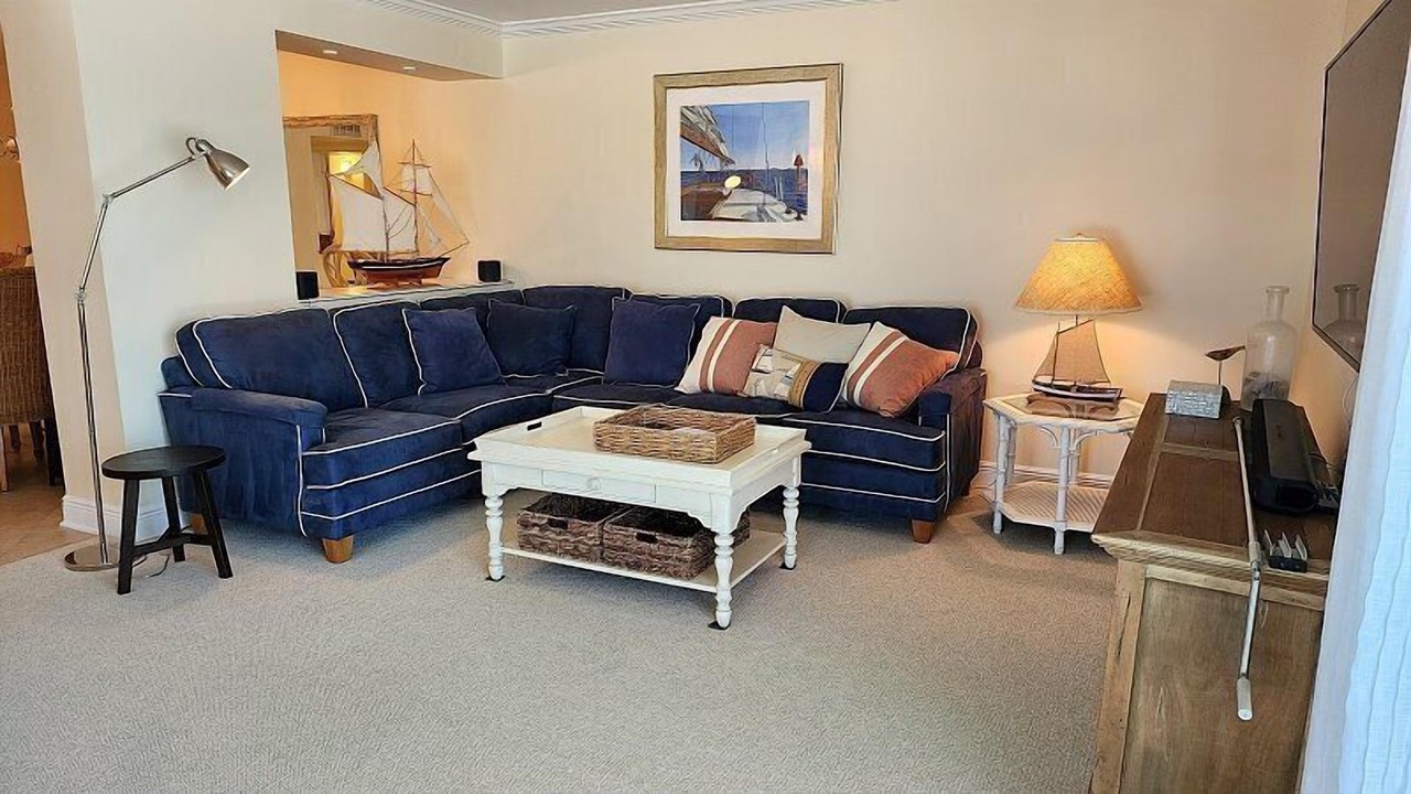 Photo of Bedroom in South Island
