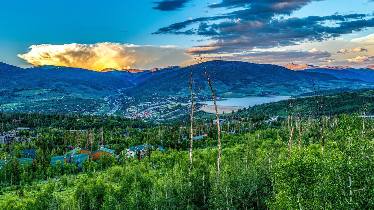 Photo of Outdoor in Wildernest