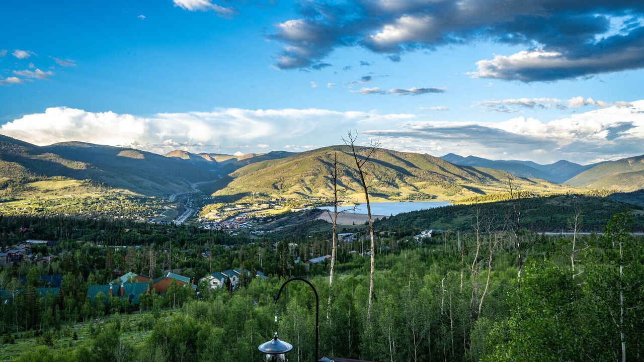 Photo of Outdoor in Wildernest