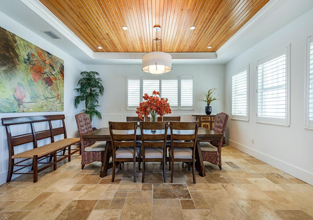 Photo of Livingroom in Bonita Springs