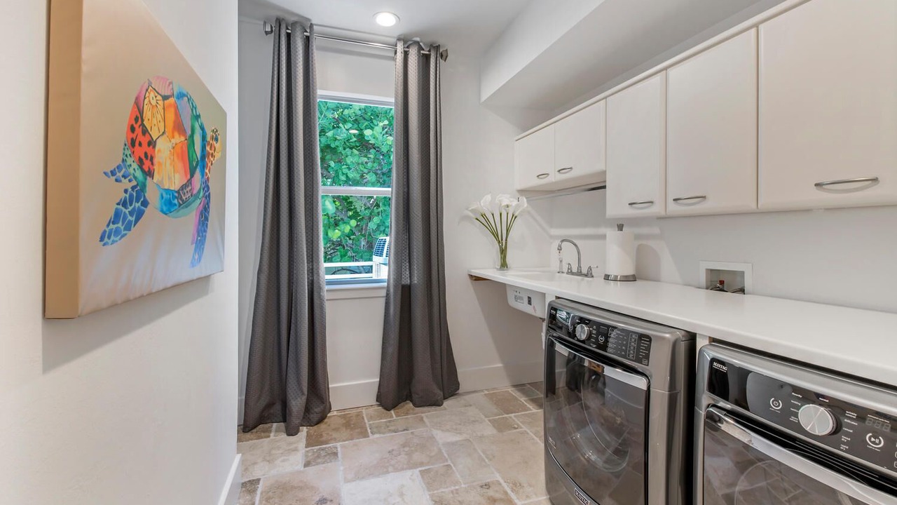 Photo of Bedroom in Bonita Springs