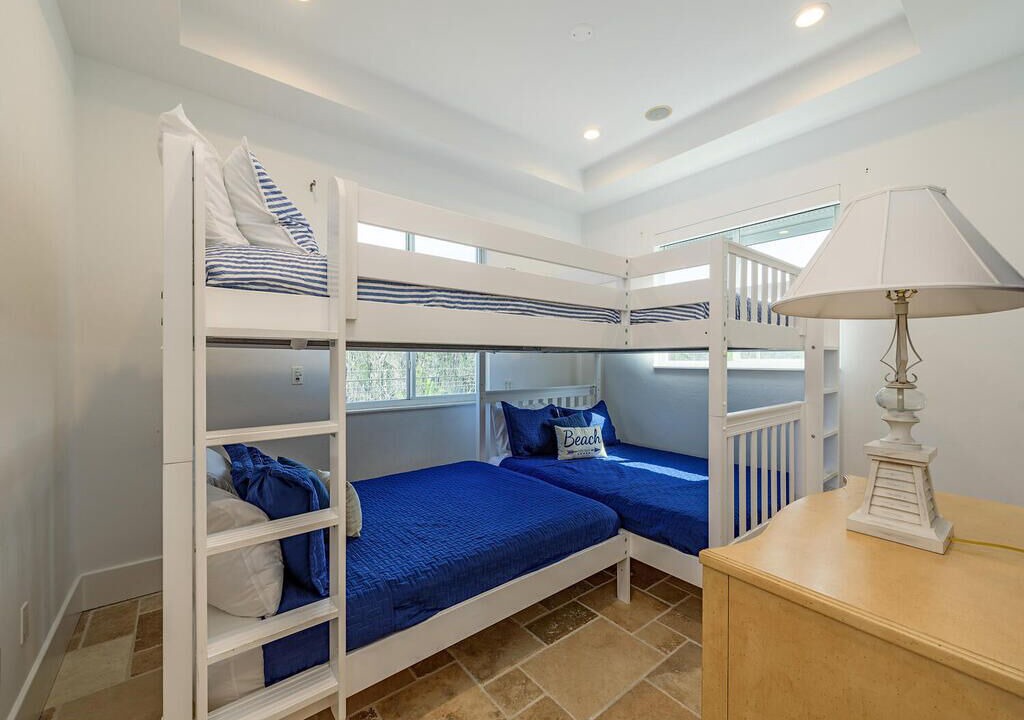 Photo of Bedroom in Bonita Springs