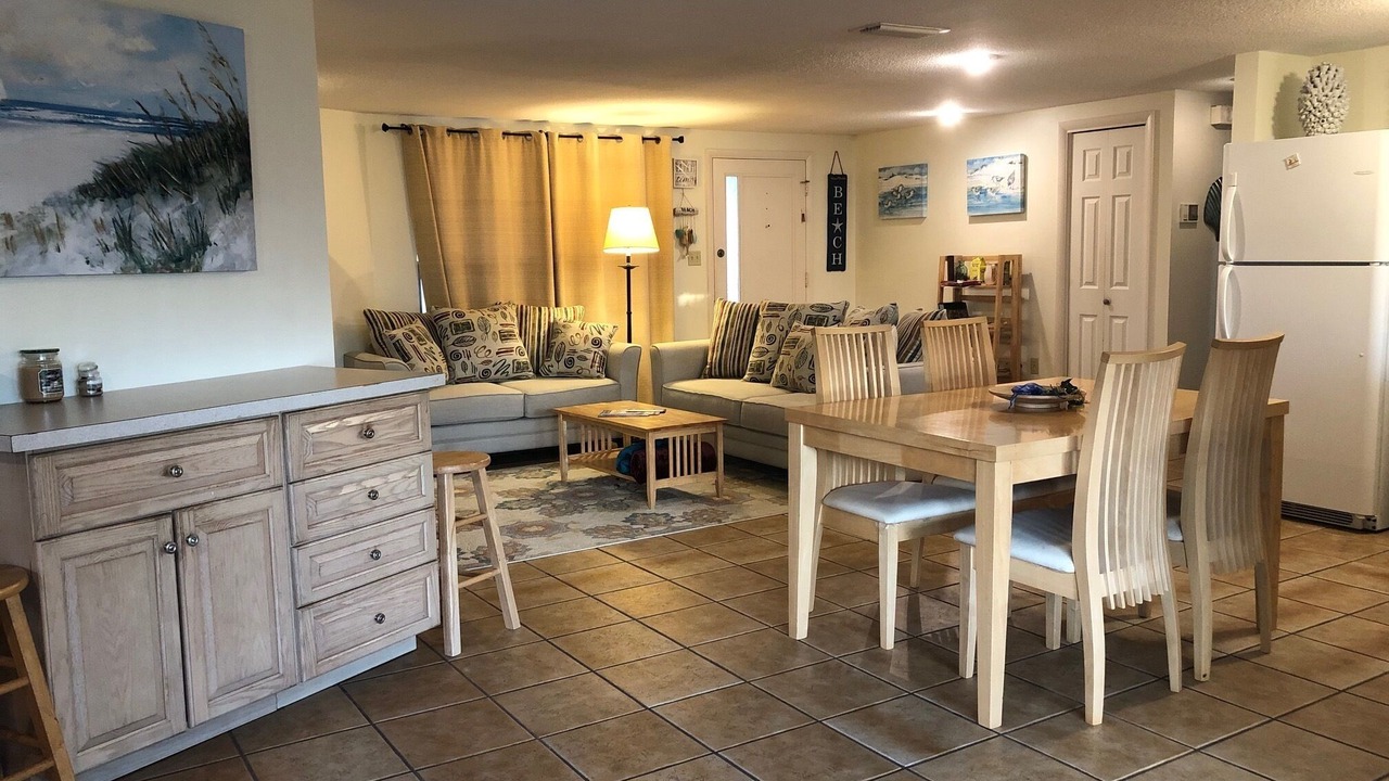Photo of Others in Gulf Gate Estates