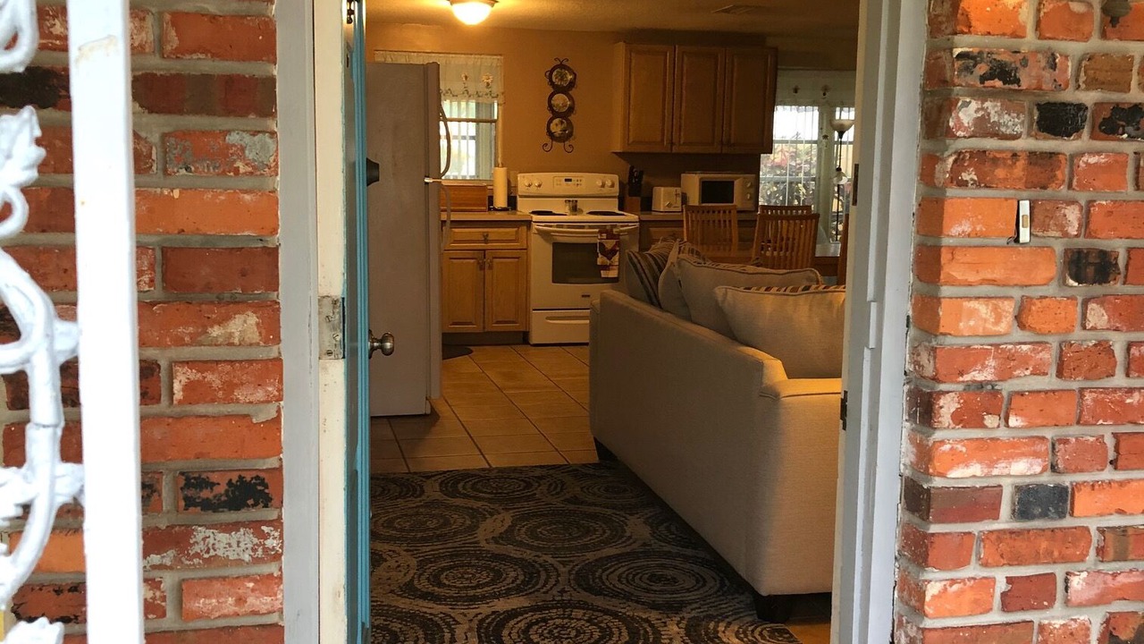 Photo of Others in Gulf Gate Estates