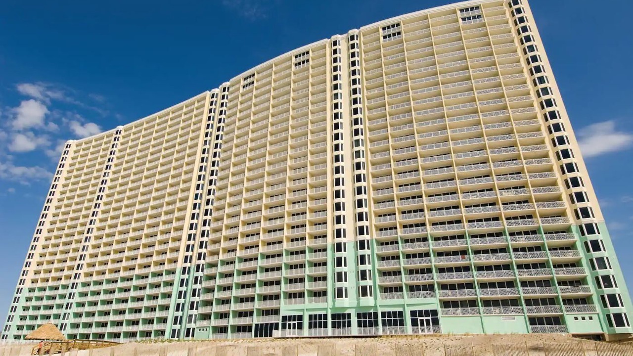 Photo of Outdoor in Panama City Beach