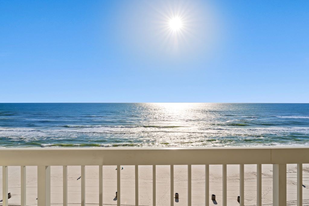 Photo of Others in Miramar Beach