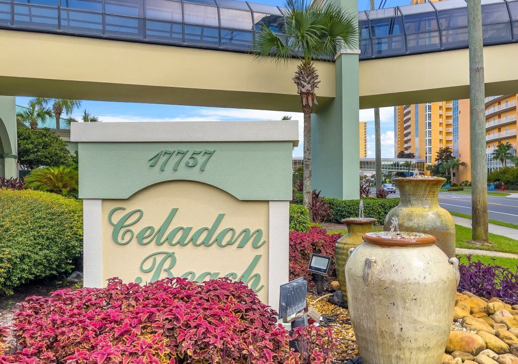 Photo of Outdoor in Miramar Beach