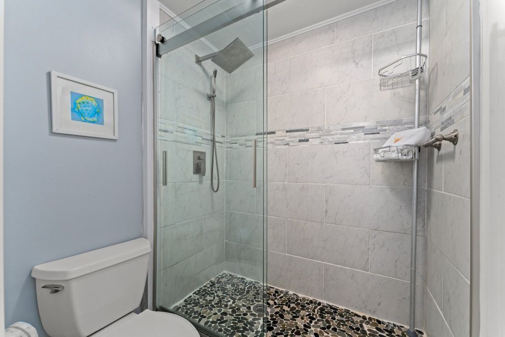 Photo of Bedroom in Miramar Beach