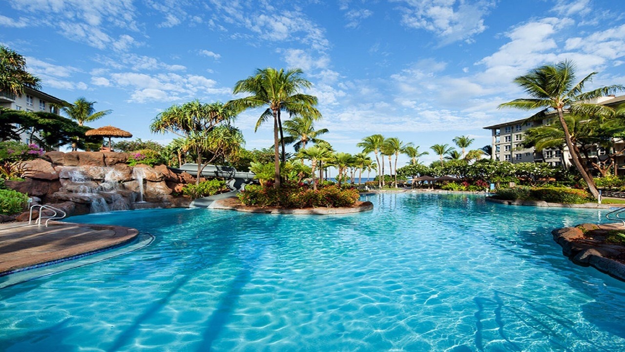 Photo of Outdoor in Lahaina