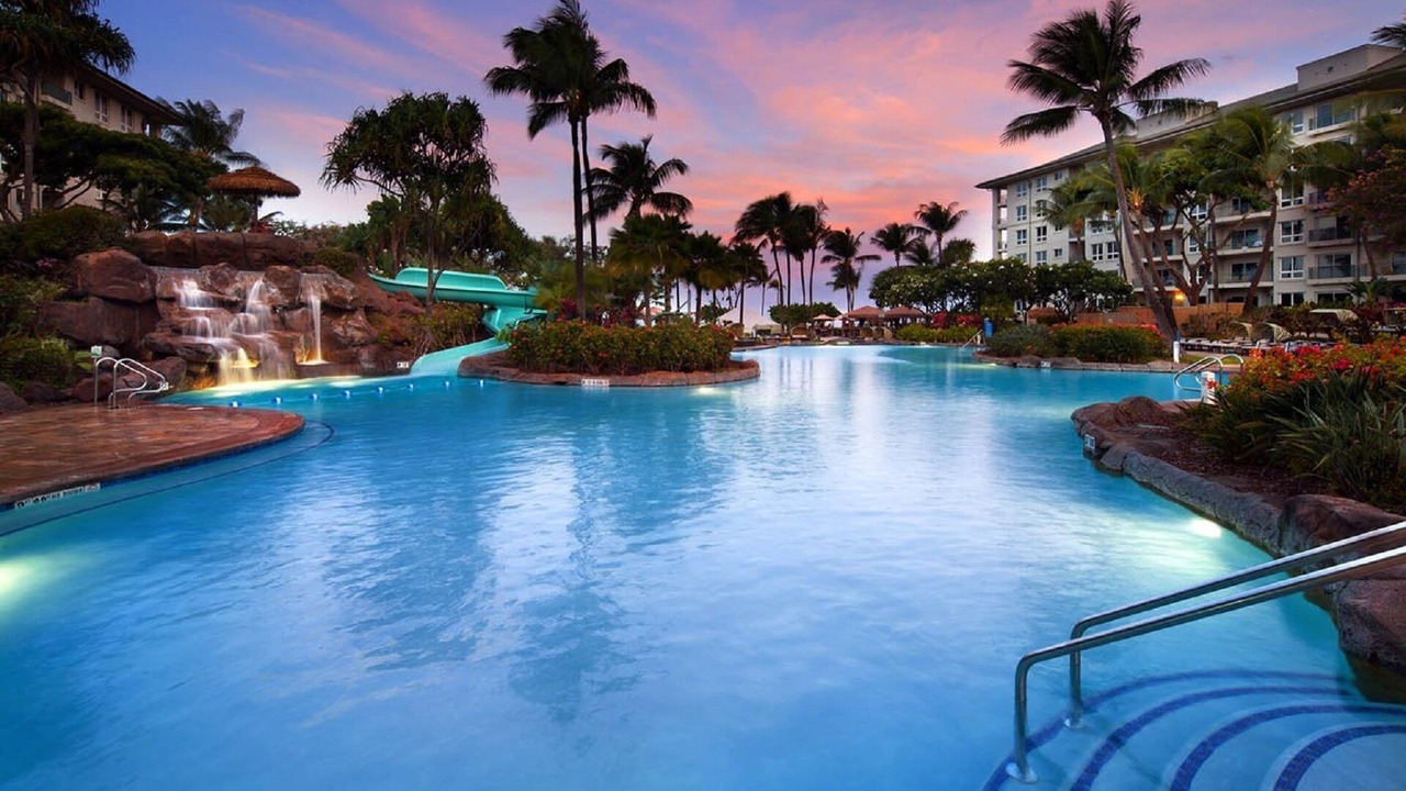 Photo of Outdoor in Lahaina
