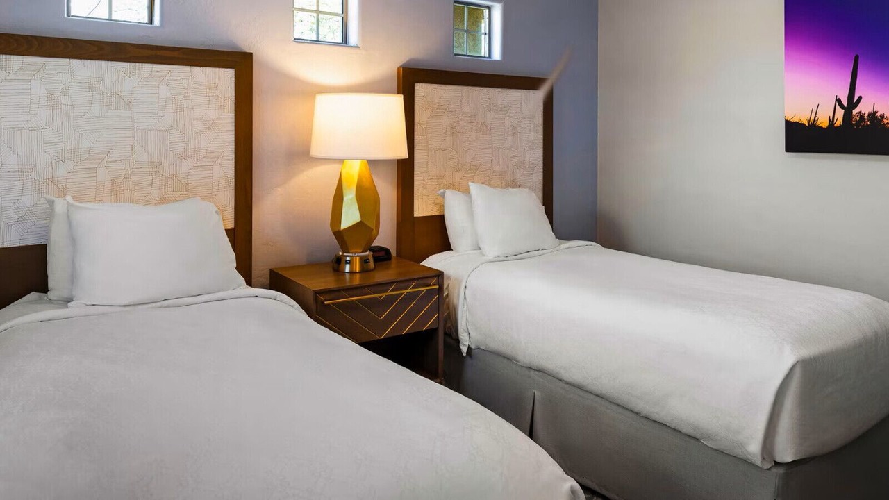 Photo of Others in Worldmark