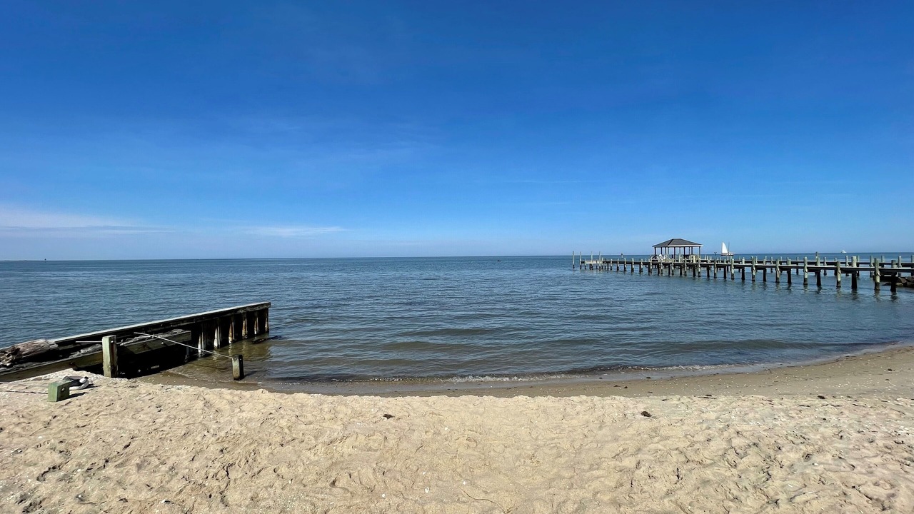 Photo of Others in Ocracoke