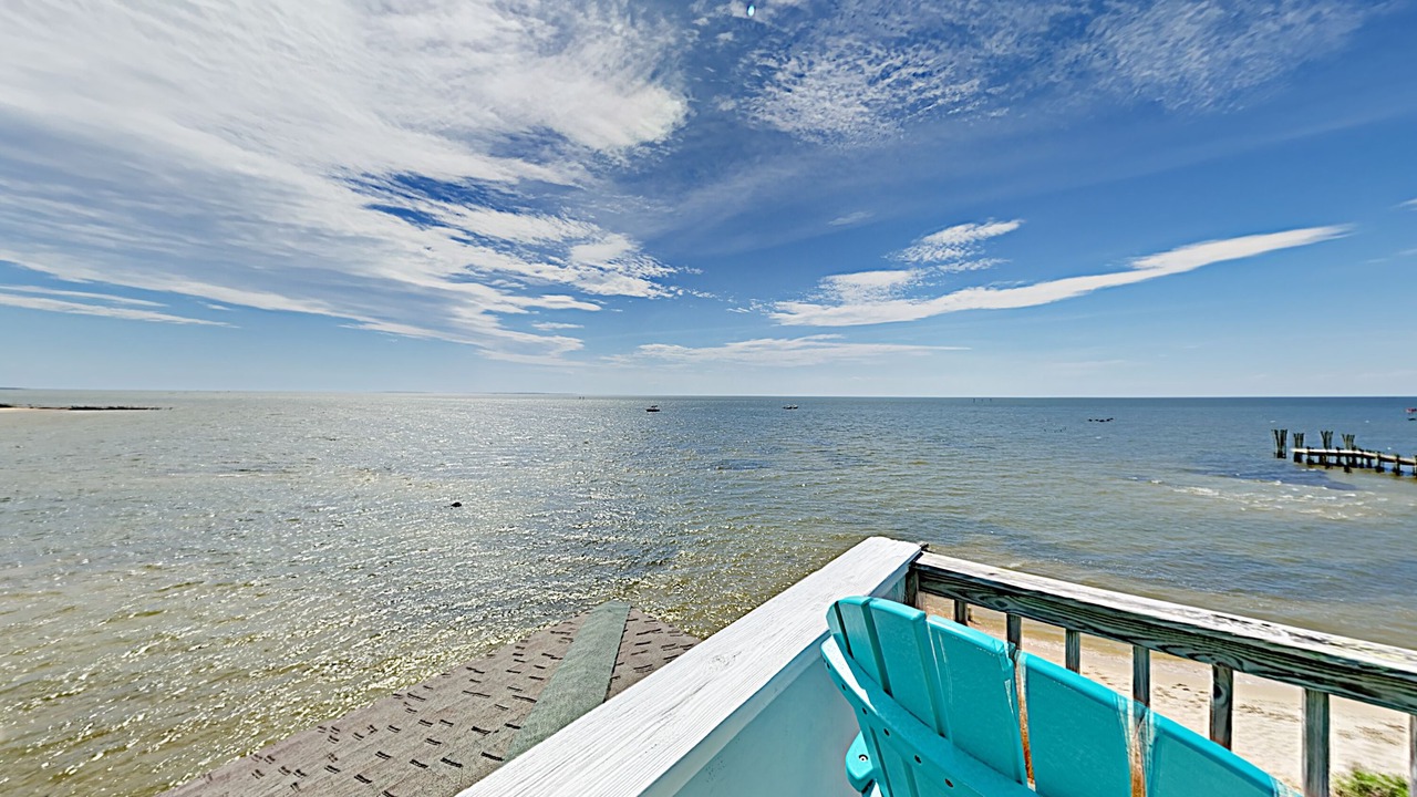 Photo of Others in Ocracoke