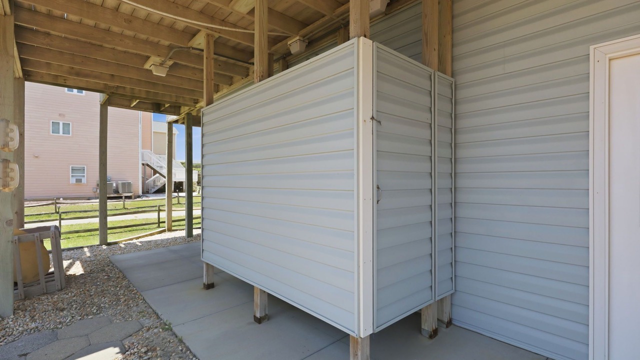 Photo of Outdoor in Emerald Isle