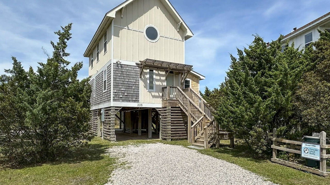 Photo of Others in Ocracoke