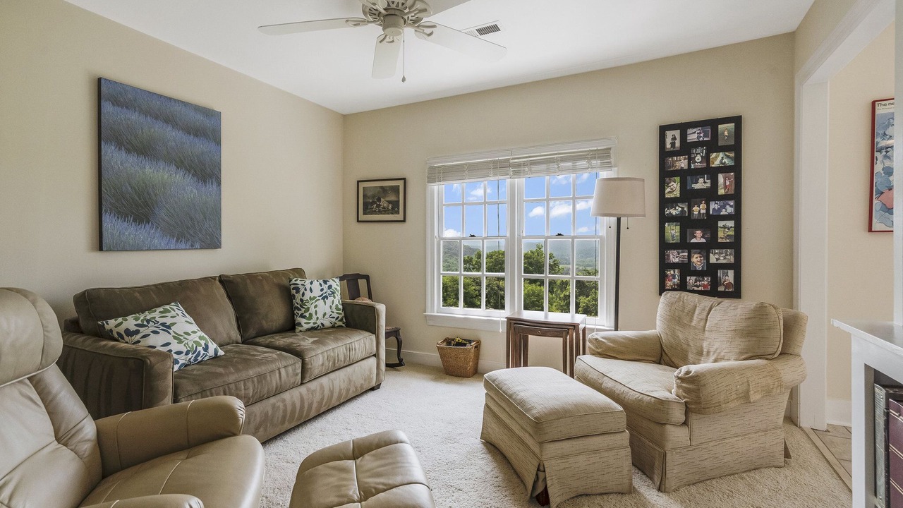 Photo of Livingroom in Linden