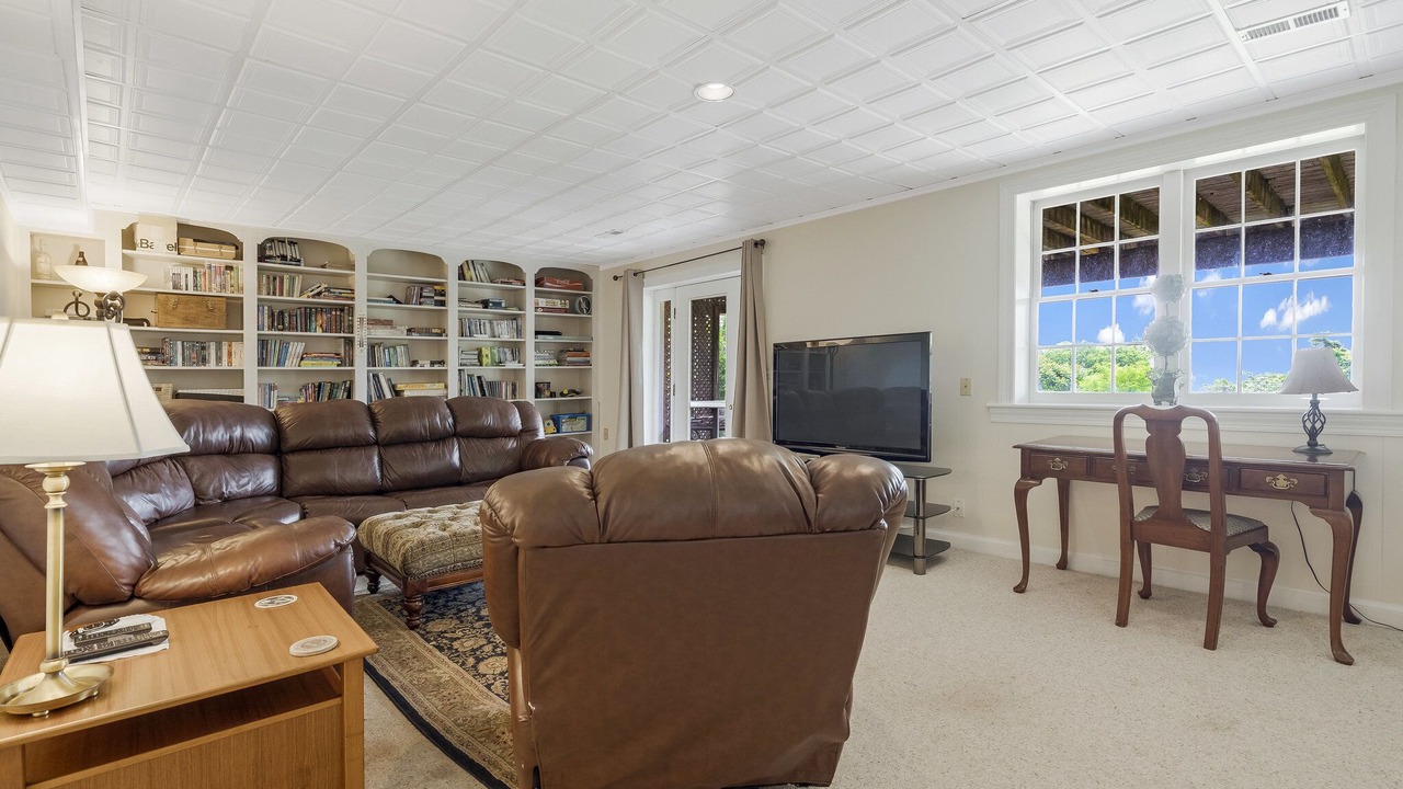 Photo of Bedroom in Linden