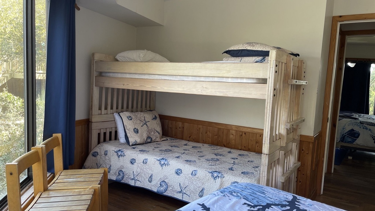 Photo of Bedroom in Avon
