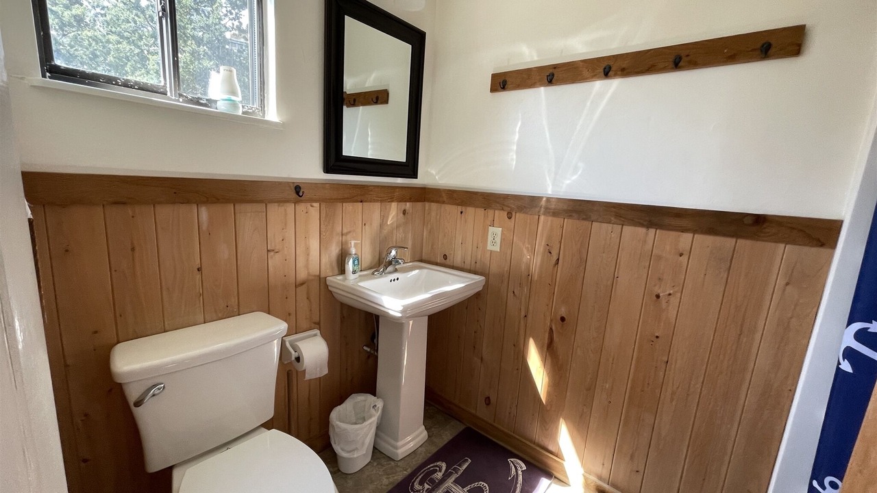 Photo of Bathroom in Avon