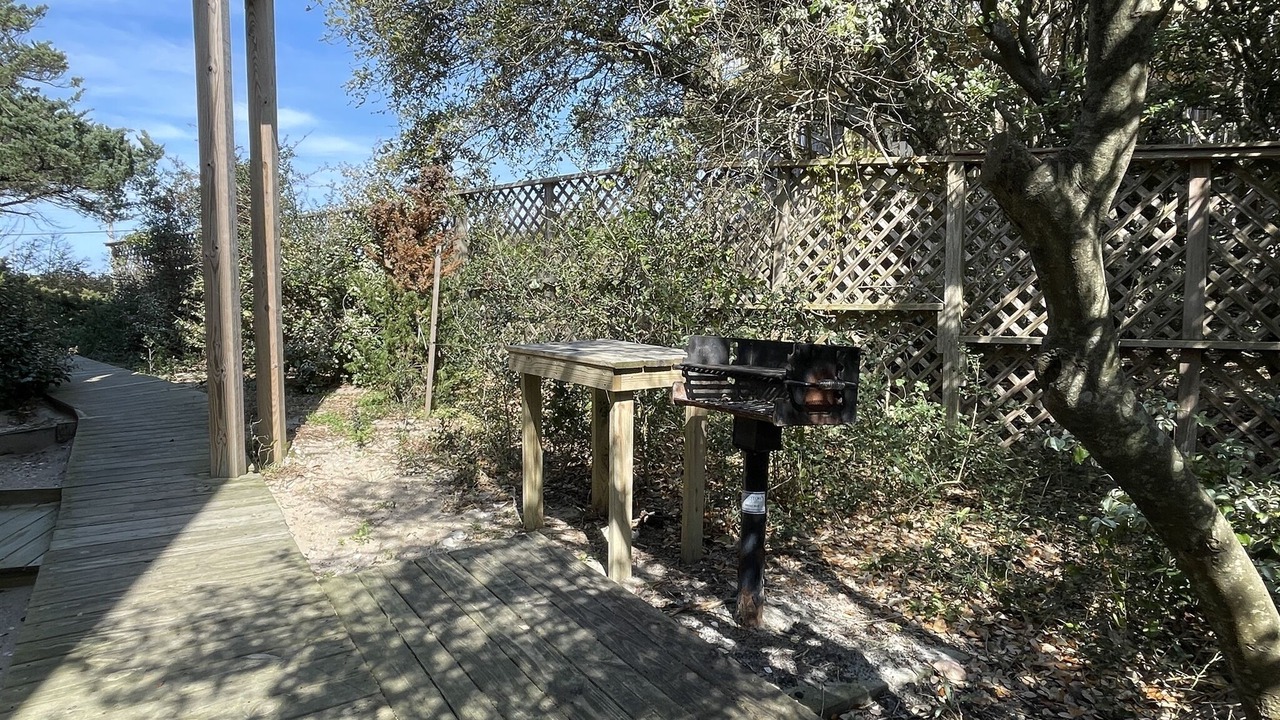 Photo of Patio Balcony in Avon