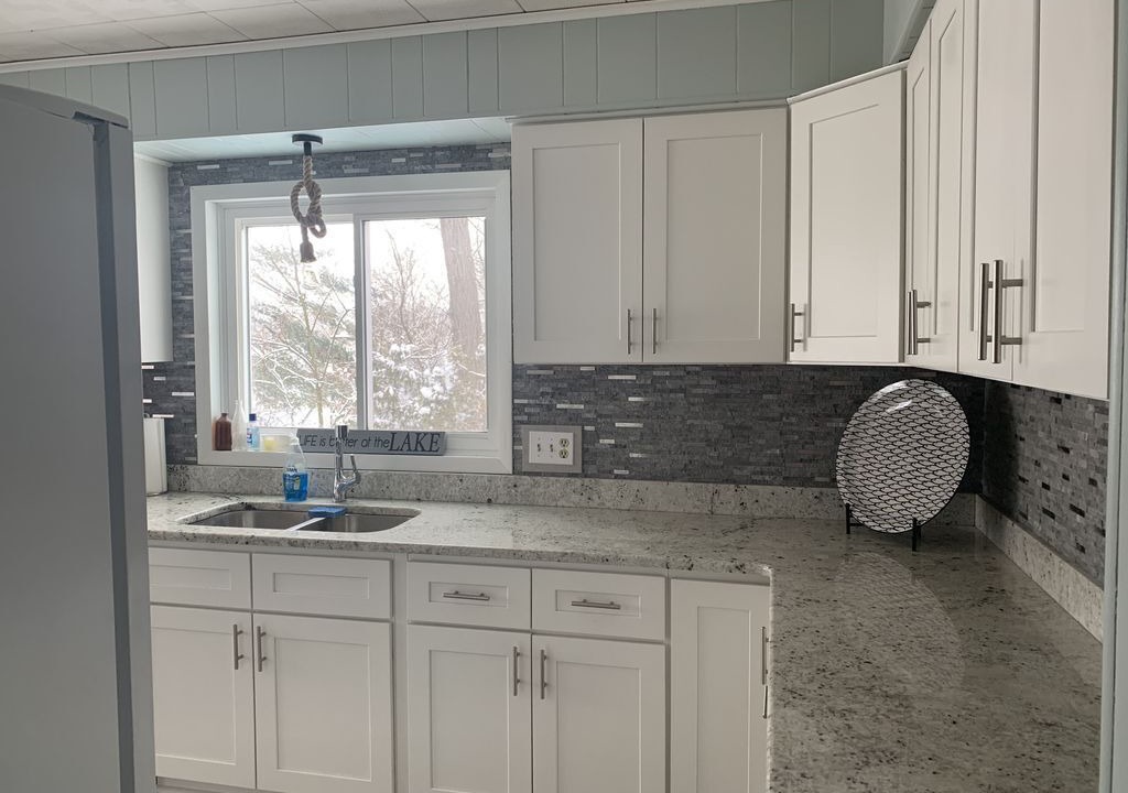 Photo of Kitchen in Rapid City