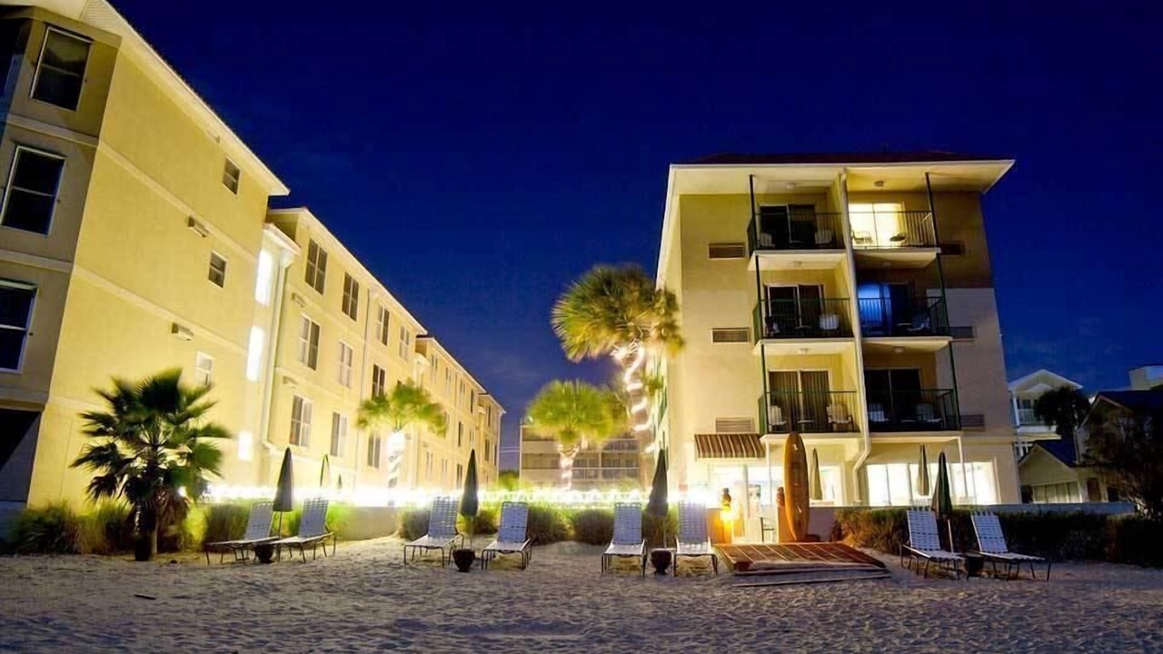 Photo of Others in Tybee Island