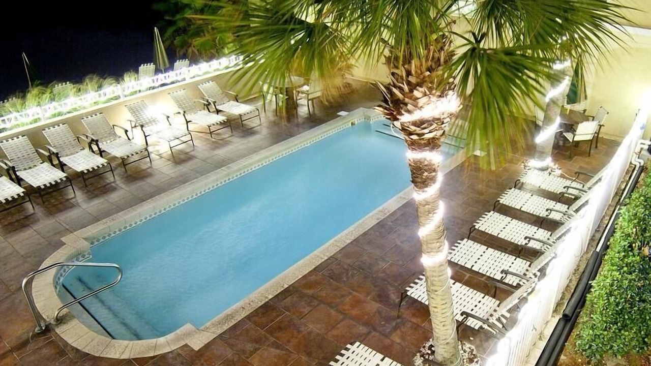 Photo of Outdoor in Tybee Island
