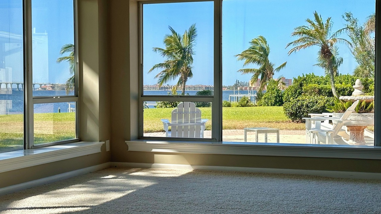 Photo of Others in Pinellas Point