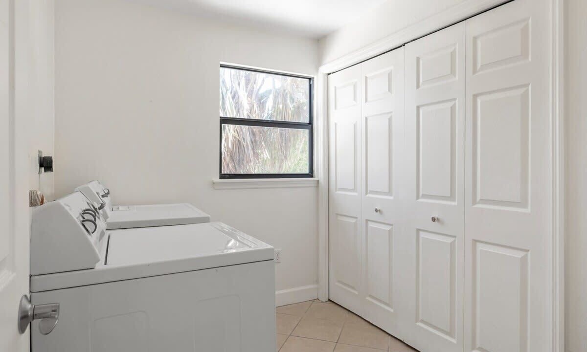 Photo of Bedroom in Wulfert