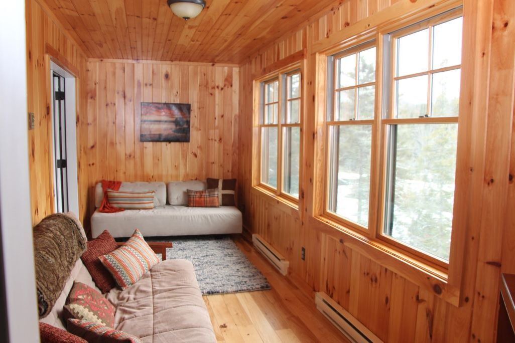 Photo of Outdoor in Lake Placid