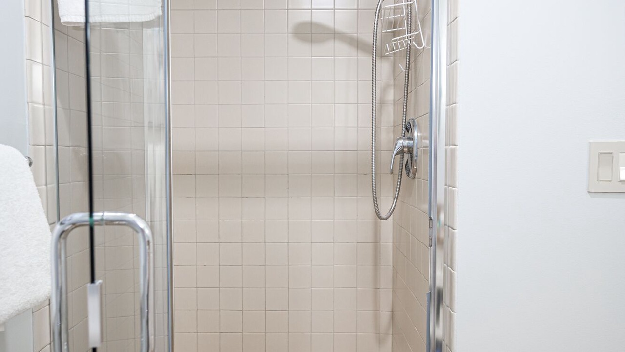 Photo of Bathroom in Lake Las Vegas