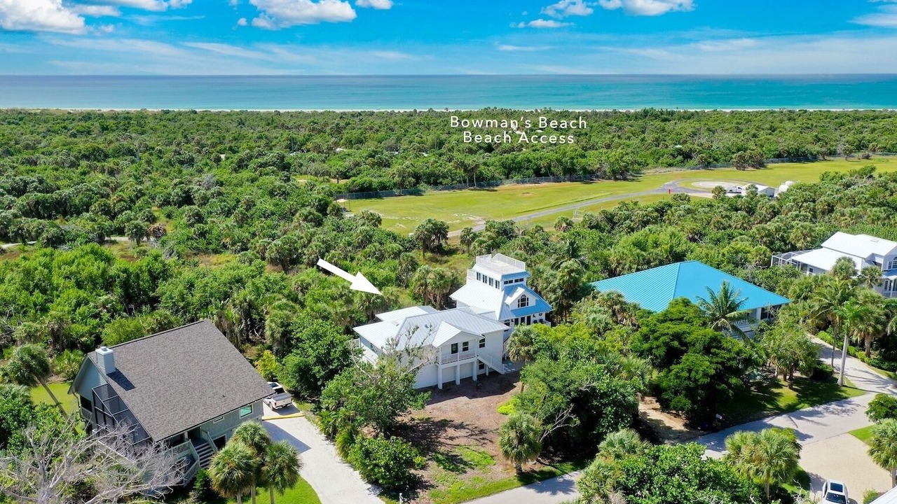 Photo of Outdoor in Heron's Landing