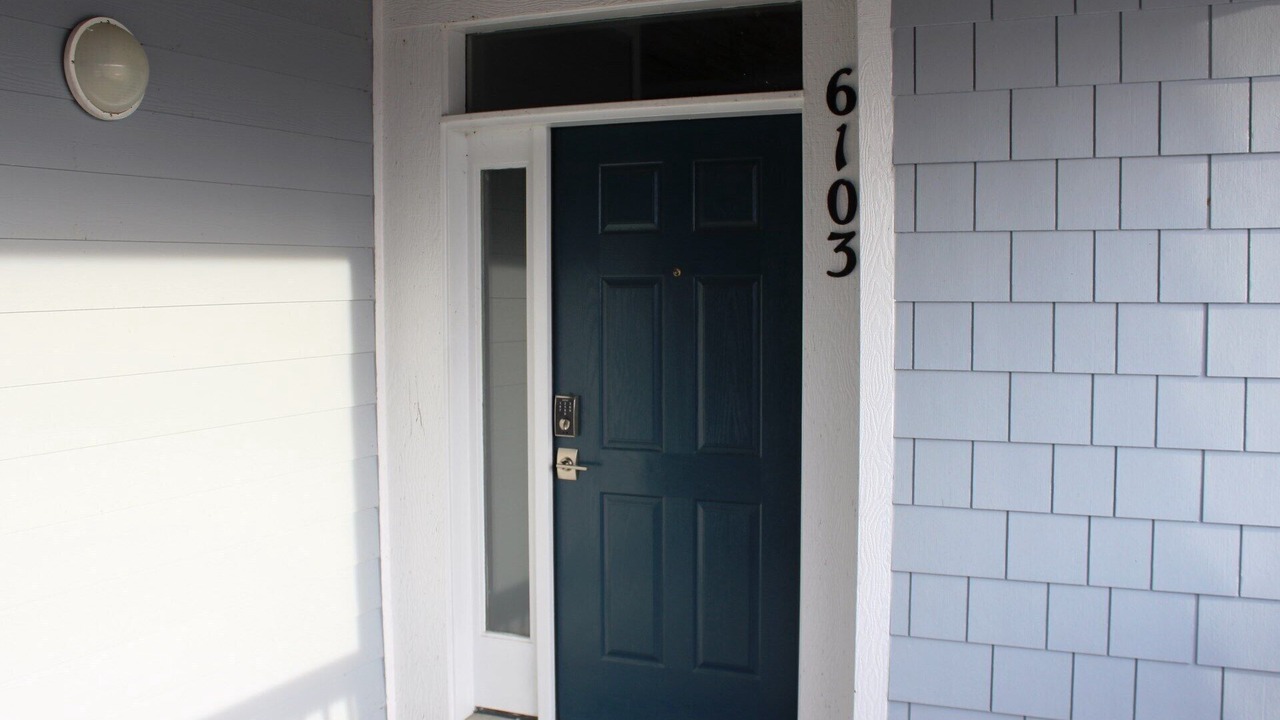 Photo of Outdoor in Manteo