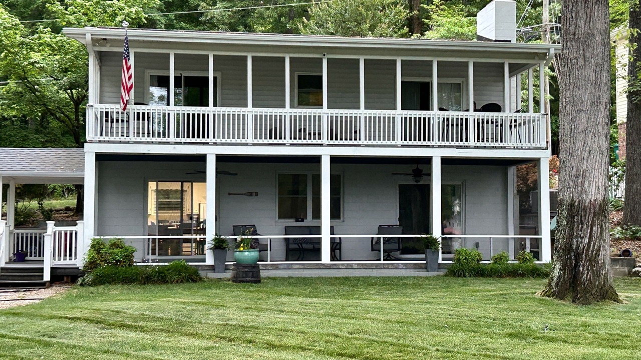Photo of Outdoor in Norwood