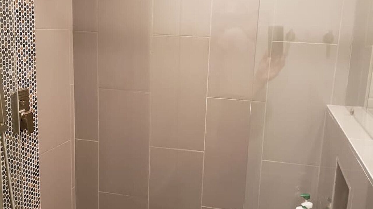 Photo of Bathroom in Inglewood