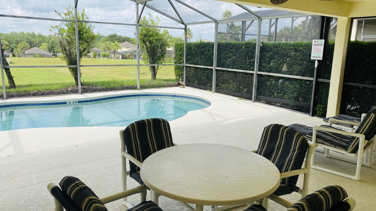 Photo of Outdoor in Calabay Parc