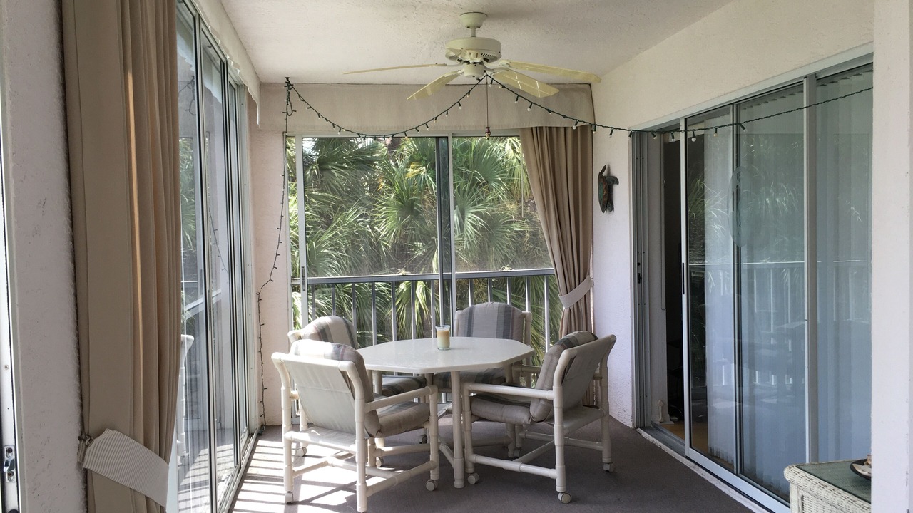 Photo of Outdoor in Palmer Ranch