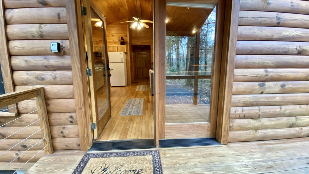 Photo of Outdoor in Burnsville