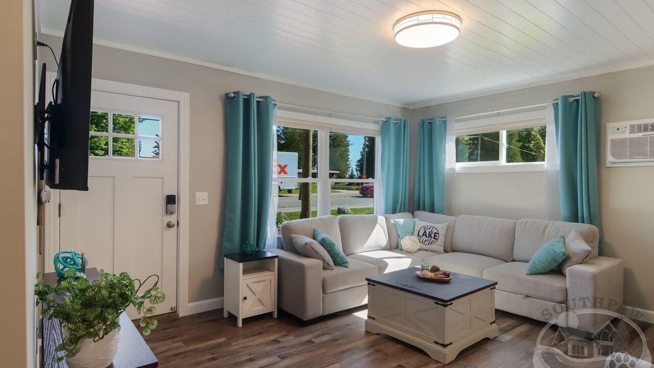 Photo of Livingroom in Rapid City