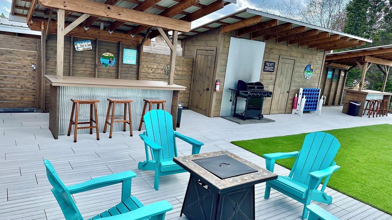 Photo of Outdoor in Rapid City
