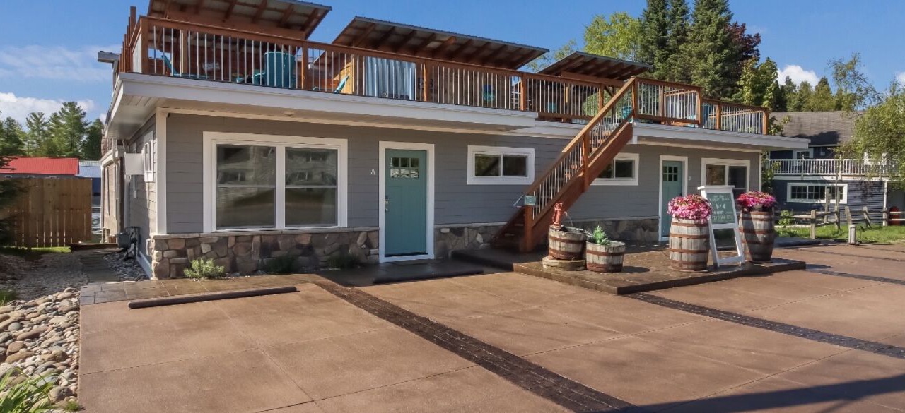 Photo of Outdoor in Rapid City