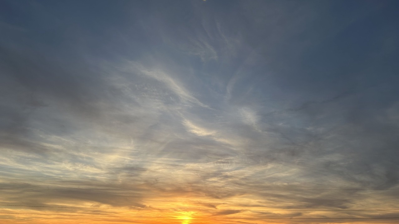 Photo of Others in South Nags Head