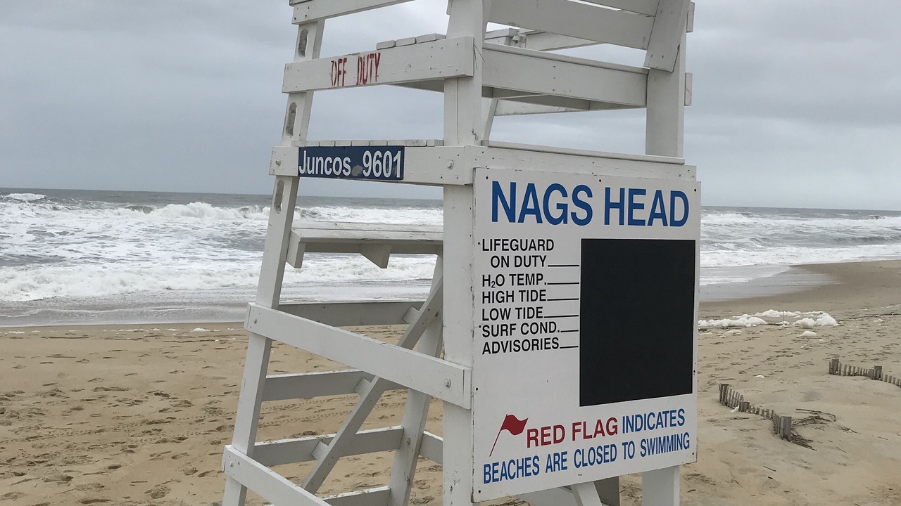 Photo of Others in South Nags Head