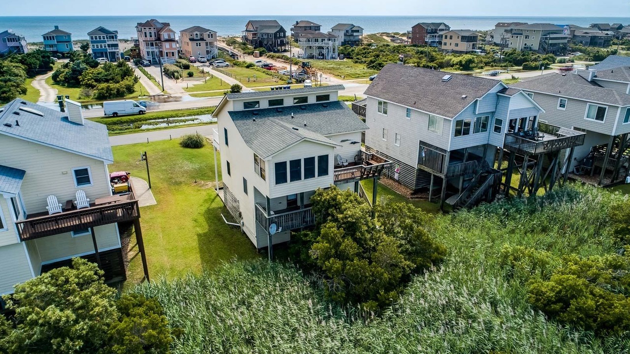 Photo of Others in South Nags Head