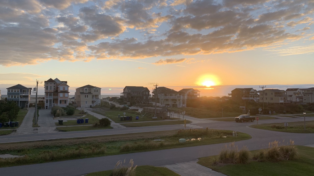 Photo of Others in South Nags Head
