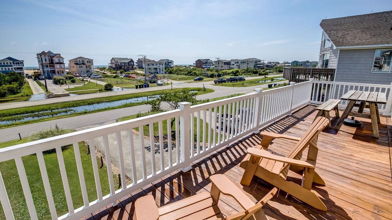 Photo of Others in South Nags Head