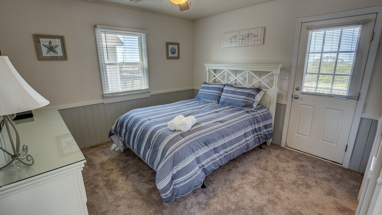 Photo of Bathroom in South Nags Head