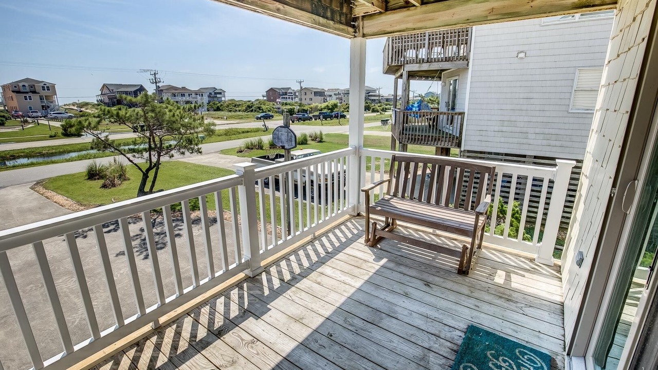 Photo of Others in South Nags Head