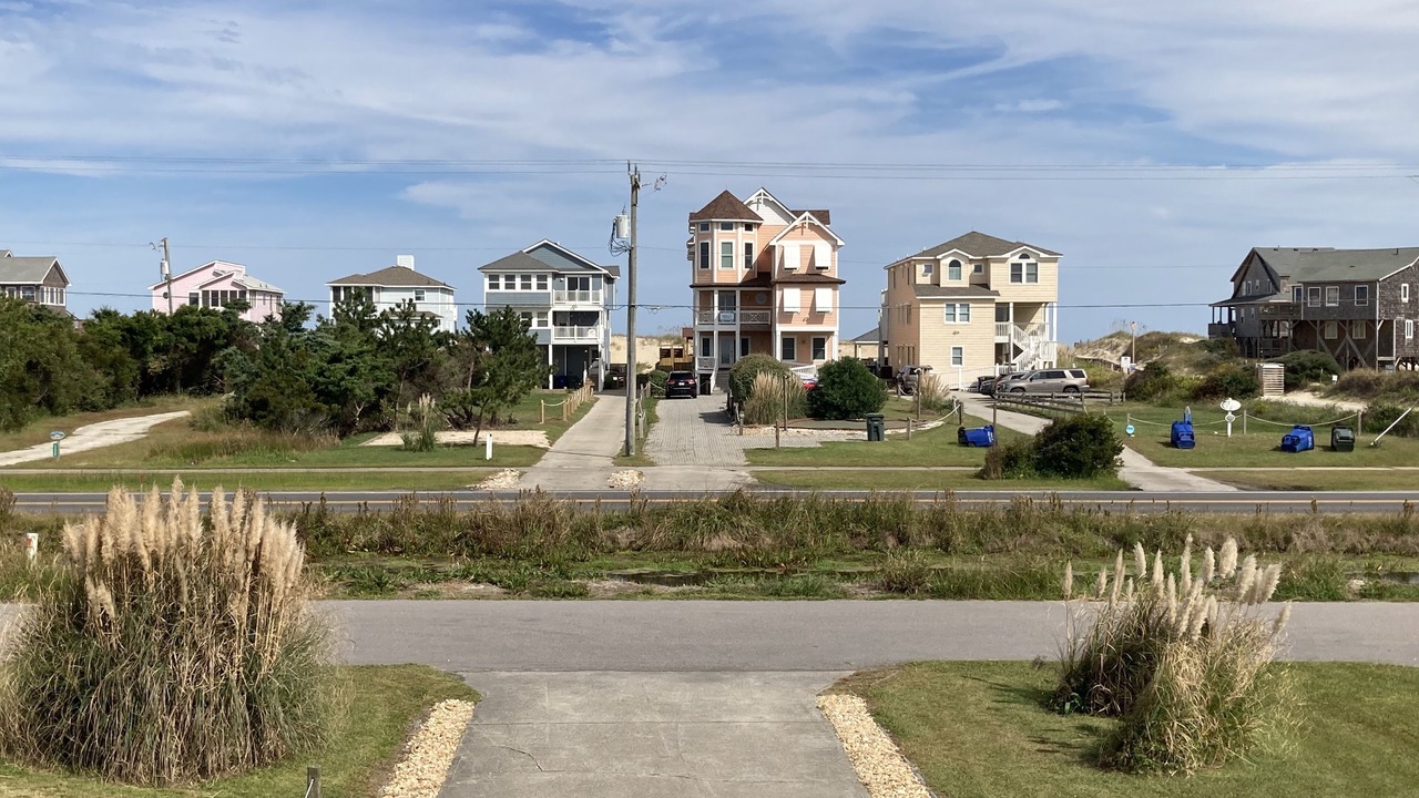Photo of Others in South Nags Head