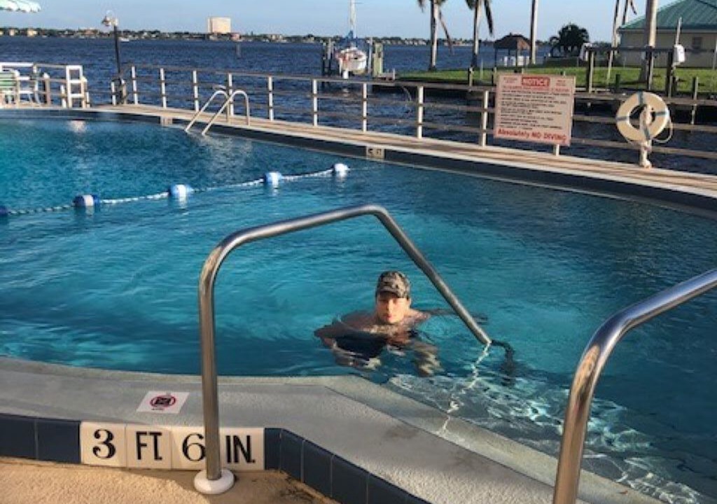 Photo of Outdoor in Caloosahatchee